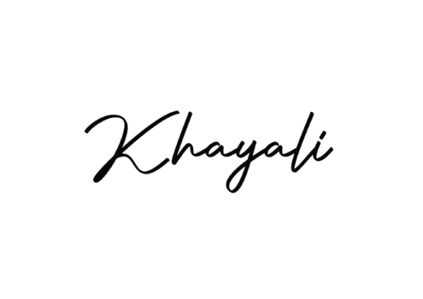 بريق 100ml brand