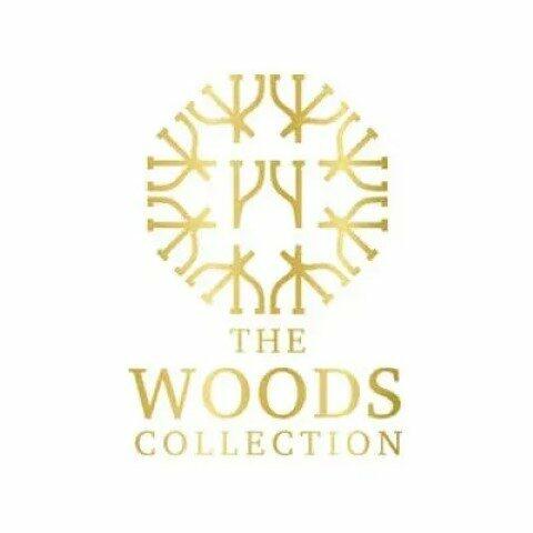 داسك 100 + 5 مل بخاخ brand