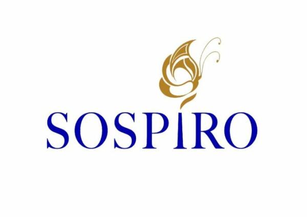 ڤيبراتو للجنسين 100ml brand