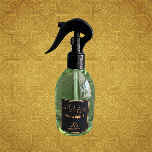 روح الفواكة image 0