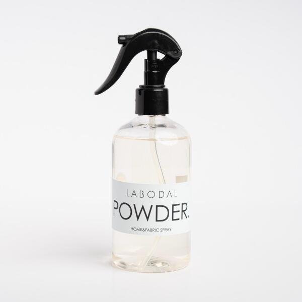 Powder image 0