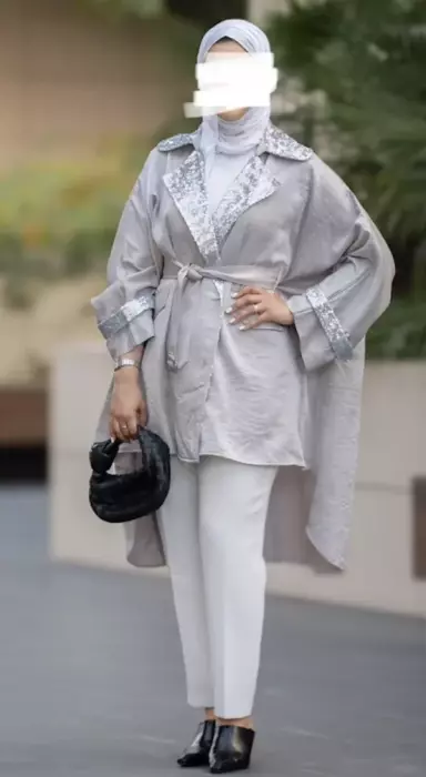 Eid Top image 0