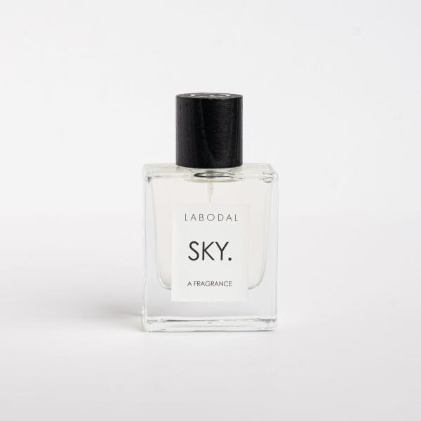 Sky image 0