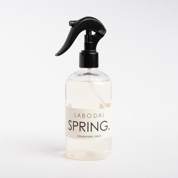 SPRING image 0