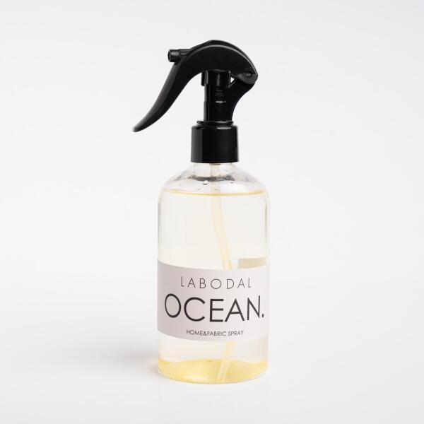 OCEAN image 0
