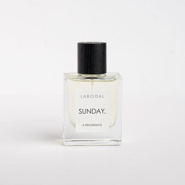 Sunday image 0
