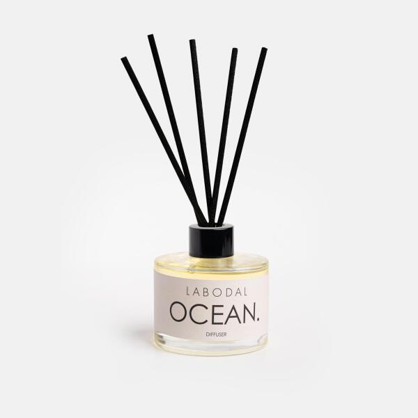 OCEAN Diffuser 150ml image 0