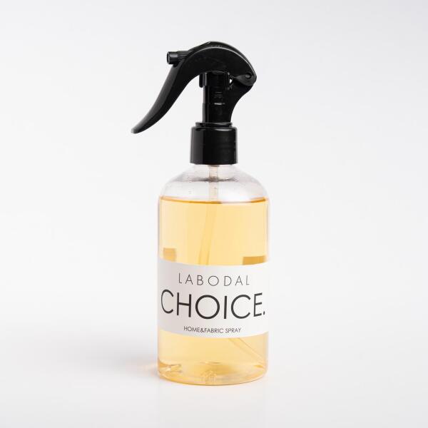 CHOICE image 0
