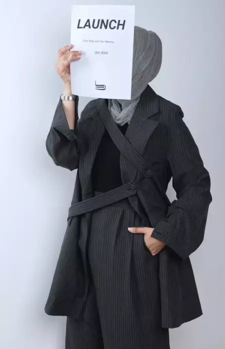 Gray Set image 0