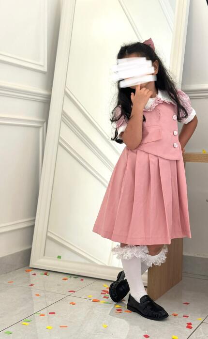 نفنوف الابتدائي كم قصير image 1