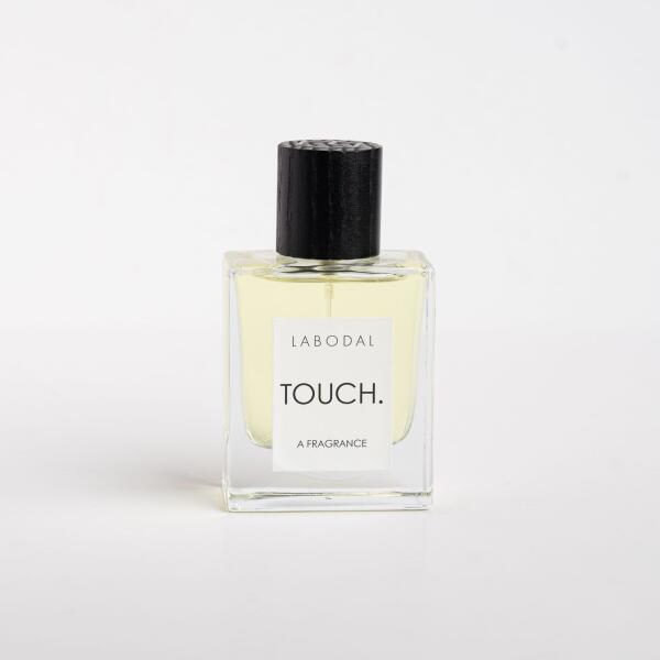TOUCH image 0