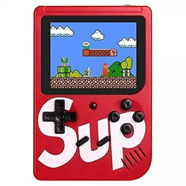 SUP Game BOX image 3