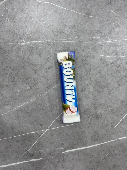 سكوشي "باونتي"  image 0