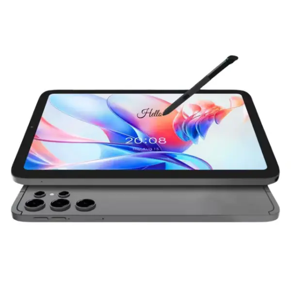 تابلت Oteeto TAB21 Pro image 0