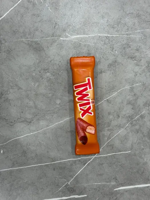 سكوشي "تويكس"  image 0