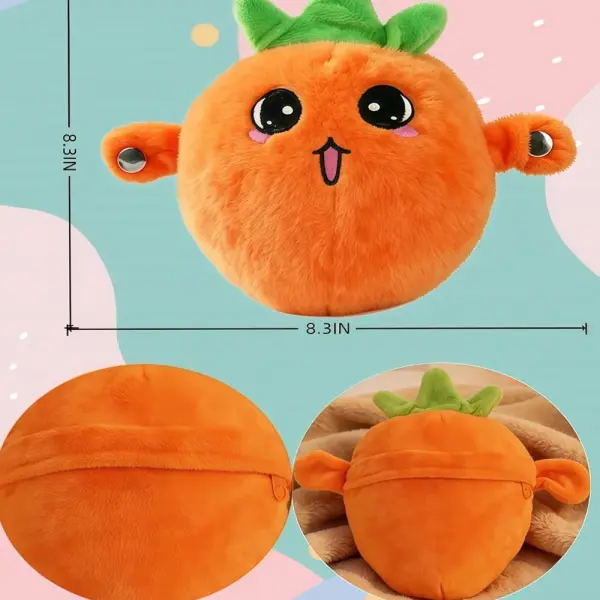 لعبة جزر موسيقية حسية للأطفال الرضّع image 3