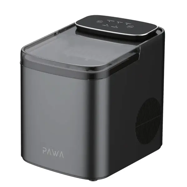 Bawa 1.2L Ice Cube Maker image 3