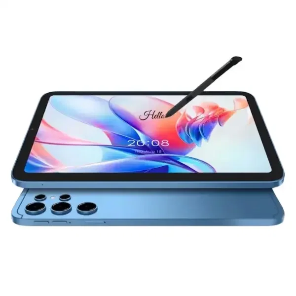 تابلت Oteeto TAB21 Pro image 0