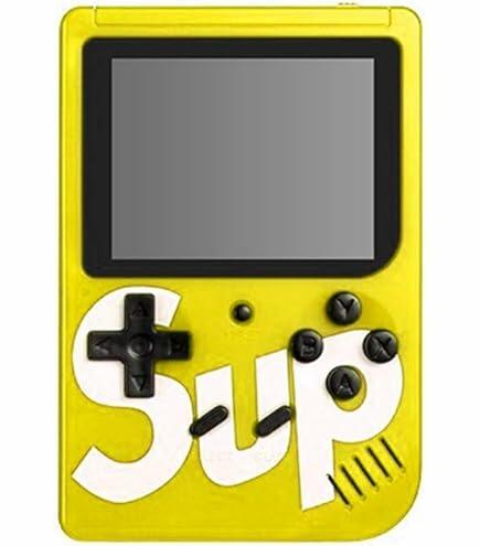 SUP Game BOX image 5