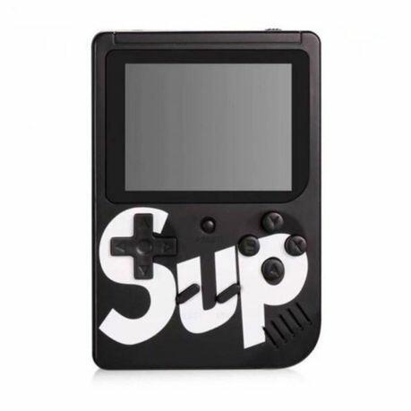 SUP Game BOX image 4