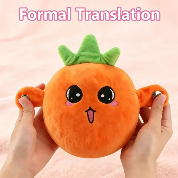 لعبة جزر موسيقية حسية للأطفال الرضّع image 4