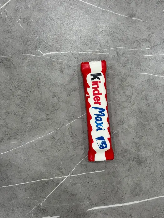 سكوشي "كيندر ماكسي"  image 0
