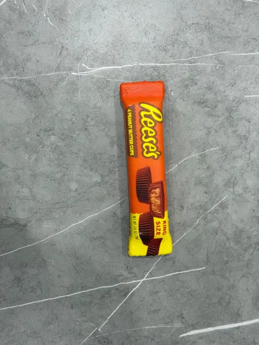 سكوشي "ريسز"  image 0
