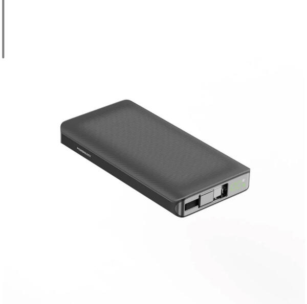 بطارية بقوة  10 الاف 22W POWEROLOGY image 2
