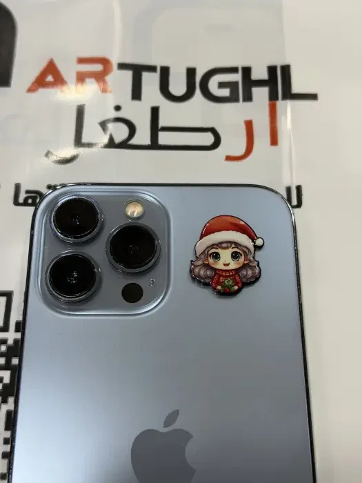 بنت image 0