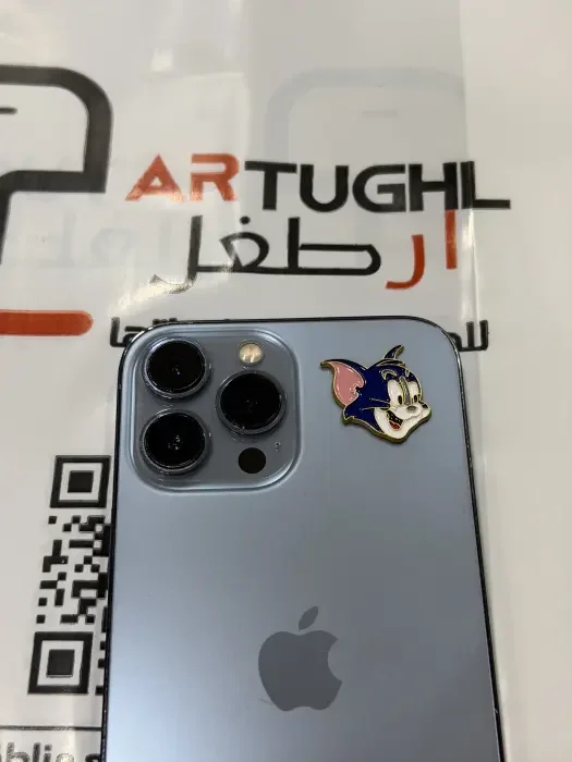 توم image 0