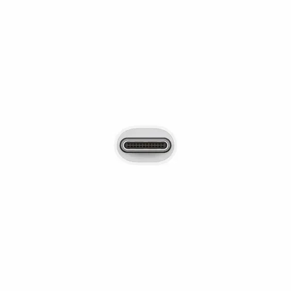 محول USB-C HD من أبل image 2