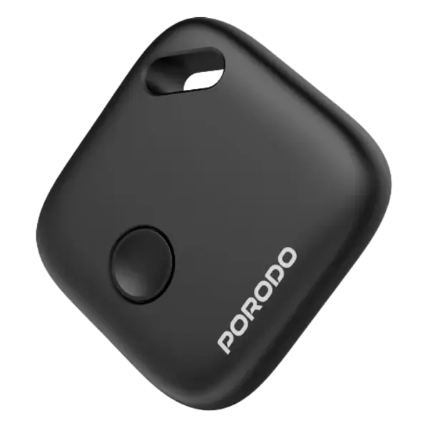 اير تاج تعقب PORODO  image 1