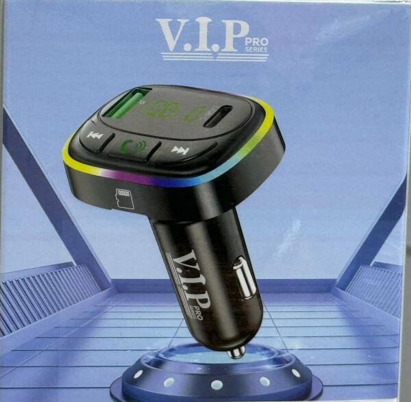MP3 سيارة بلوتوث image 3