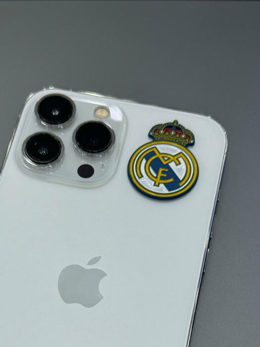 مدريد كبير image 1