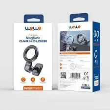 استاند طابلون ماك سيف wewe image 1