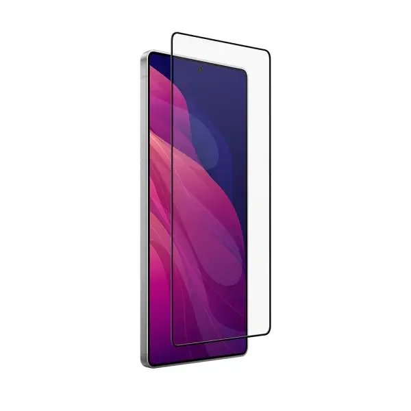 حماية شاشة Galaxy S26 Ultra Uyumlu Skinarma image 0