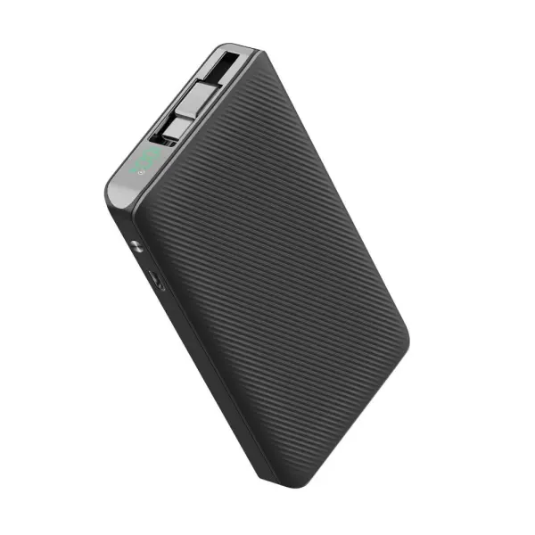 بطارية بقوة  10 الاف 22W POWEROLOGY image 0