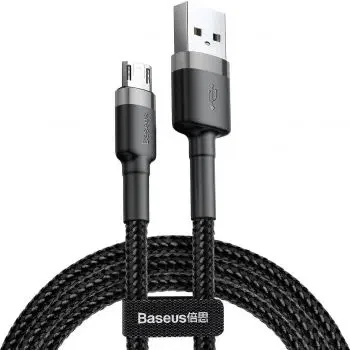 واير USB مايكرو image 0