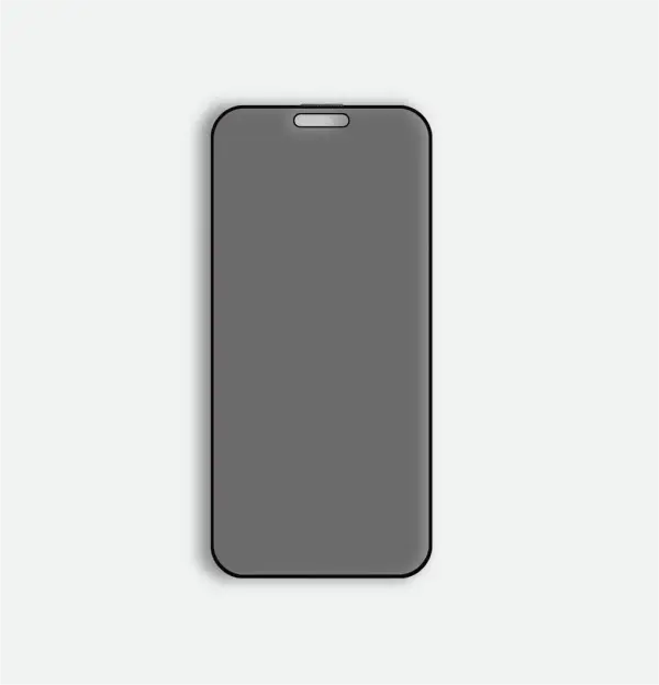 حماية شاشة برايفسي 360  image 1