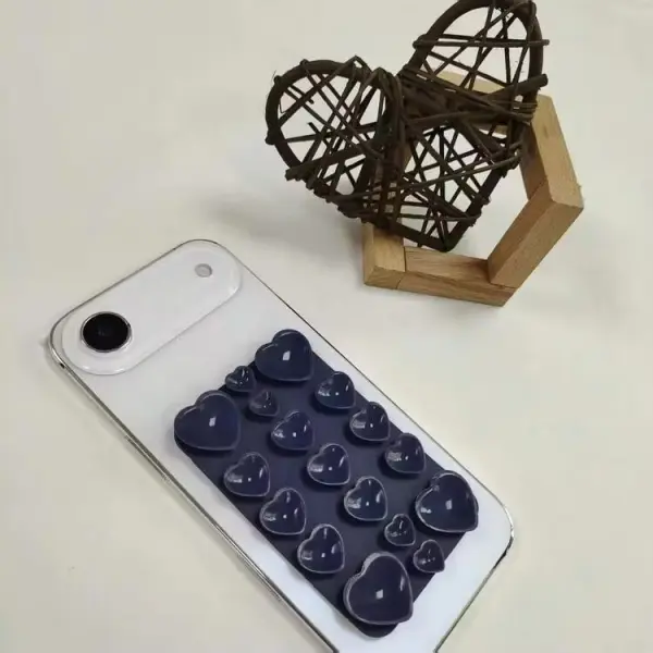 قاعدة شفط  image 3
