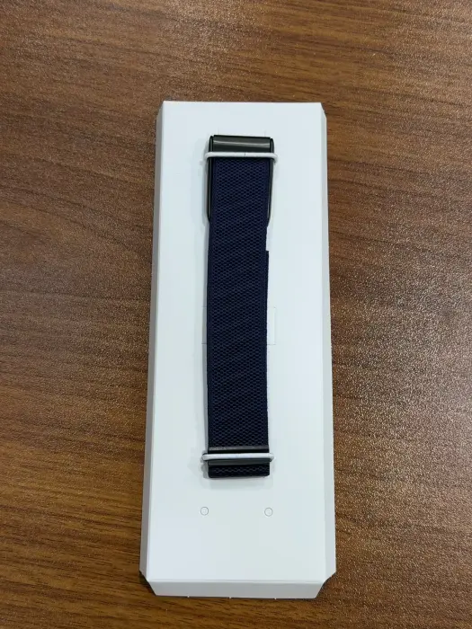ستراب سوار ووب الاصدار 5 مخمل  image 1