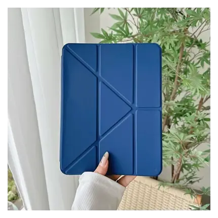 كفر ايباد ابل  image 1