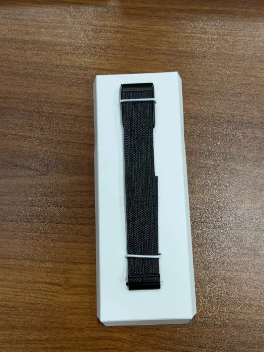 ستراب سوار ووب الاصدار 5 مخمل  image 3
