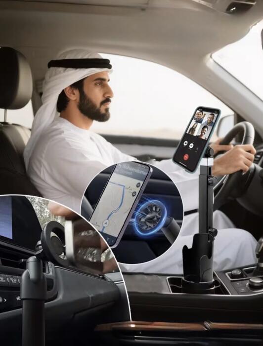 استاند كوب ماك سيف  image 1