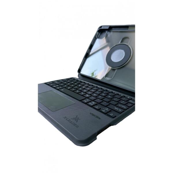 كيبورد ايباد ابل مضئ  X-LEADER image 5