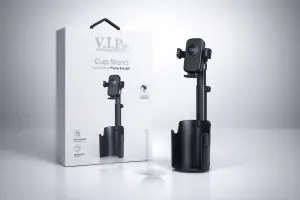 استاند كوب قاعدة  ماركة VIP  image 1