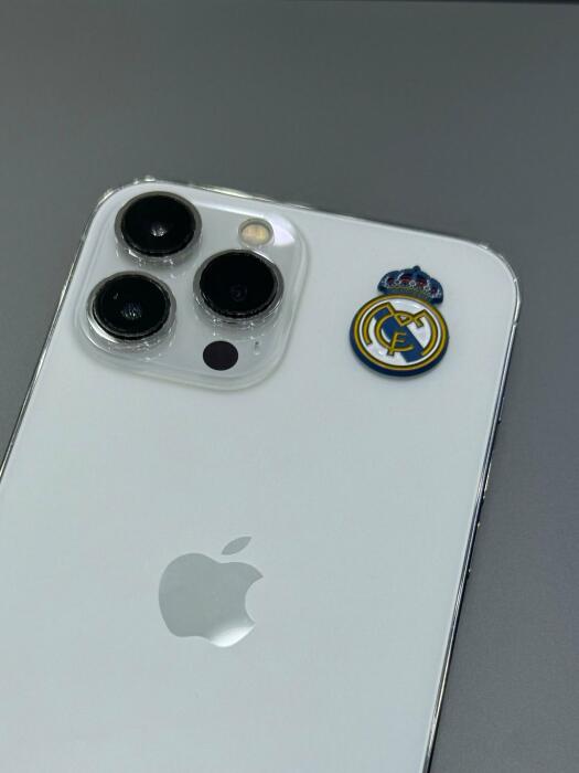 مدريد صغير image 1