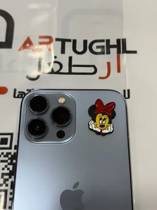 ميني ماوس image 0