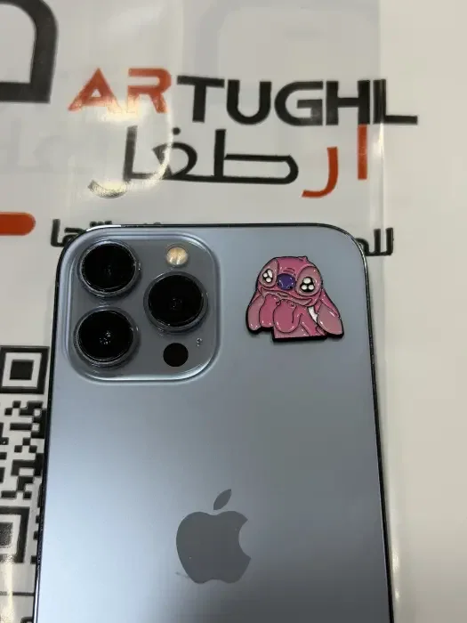ستيتش image 0