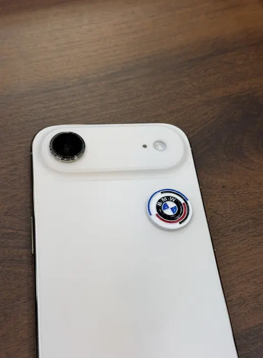 BMW  image 0
